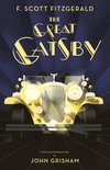 The Great Gatsby Vintage Classics
