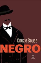 Clássicos da literatura brasileira - Negro