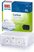 Juwel - Carbax - Jumbo XL - Bioflow 8.0 - Filtermateriaal