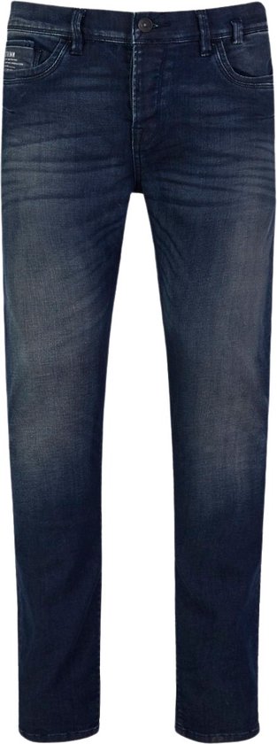LTB Jeans Servando X D Heren Jeans - Donkerblauw - W31 X L32