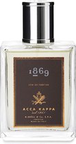 Acca Kappa 1869 - 100ml - Eau de parfum
