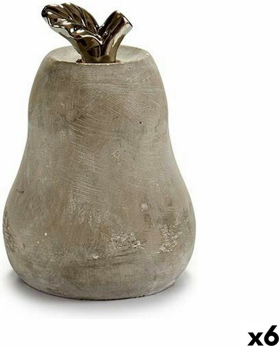 Todeco - Porta Prologi, Porta Bracciali, 20 Orologi Con Cassetto Ed Espositore, Nero / beige, Dimensione: 28,5 X 20,5 X 15 Cm