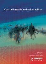 Coastal Hazards And Vulnerability