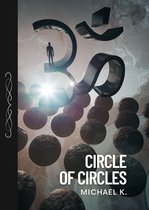 Circle of Circles