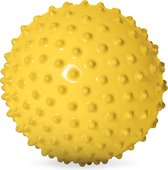 Edushape The Original Sensory Ball, Yellow 18 cm