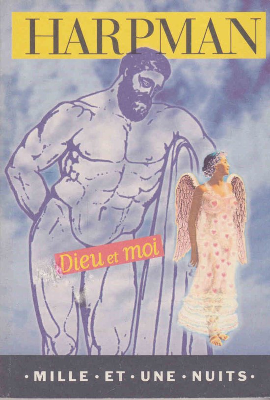 Dieu et moi
