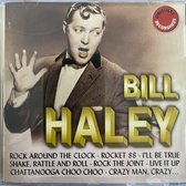 Bill Haley