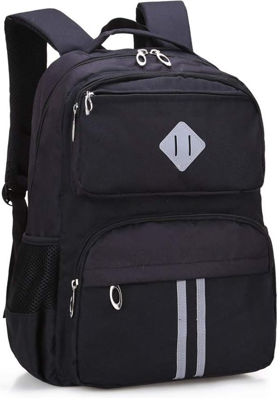 School bags hot sale for teens boys