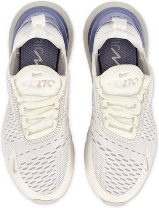 air max 270 sail lilac