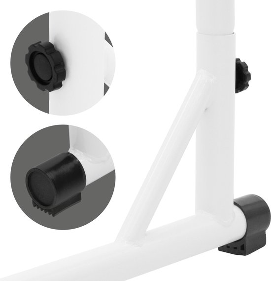 Loods 5 - Houten klapstoel Flip - walnoot Loods 5 - Houten klapstoel Flip - walnoot