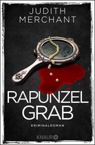 Die Rheinkrimi-Serie 3 - Rapunzelgrab