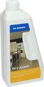 Dr. Schutz PU Reiniger - Milde PVC Vloer Reiniger - Dagelijks - 750 ml