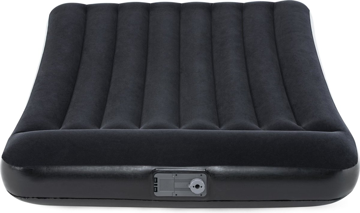 Bestway Tritech Luchtbed beam 30 cm full AC
