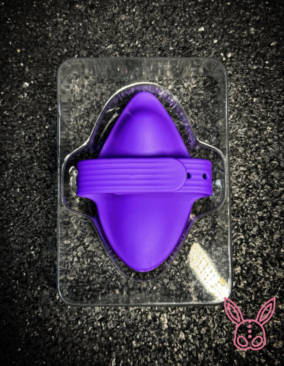 Goedkoopste Wolfworld® Sexy String Vibrator - Vibrator- Draadloos - Bluetooth - Sex - Erotiek - Ondergoed - App - Bluetooth - Sex Toys - Intiem - Stimulatie - Dildo - Koppels