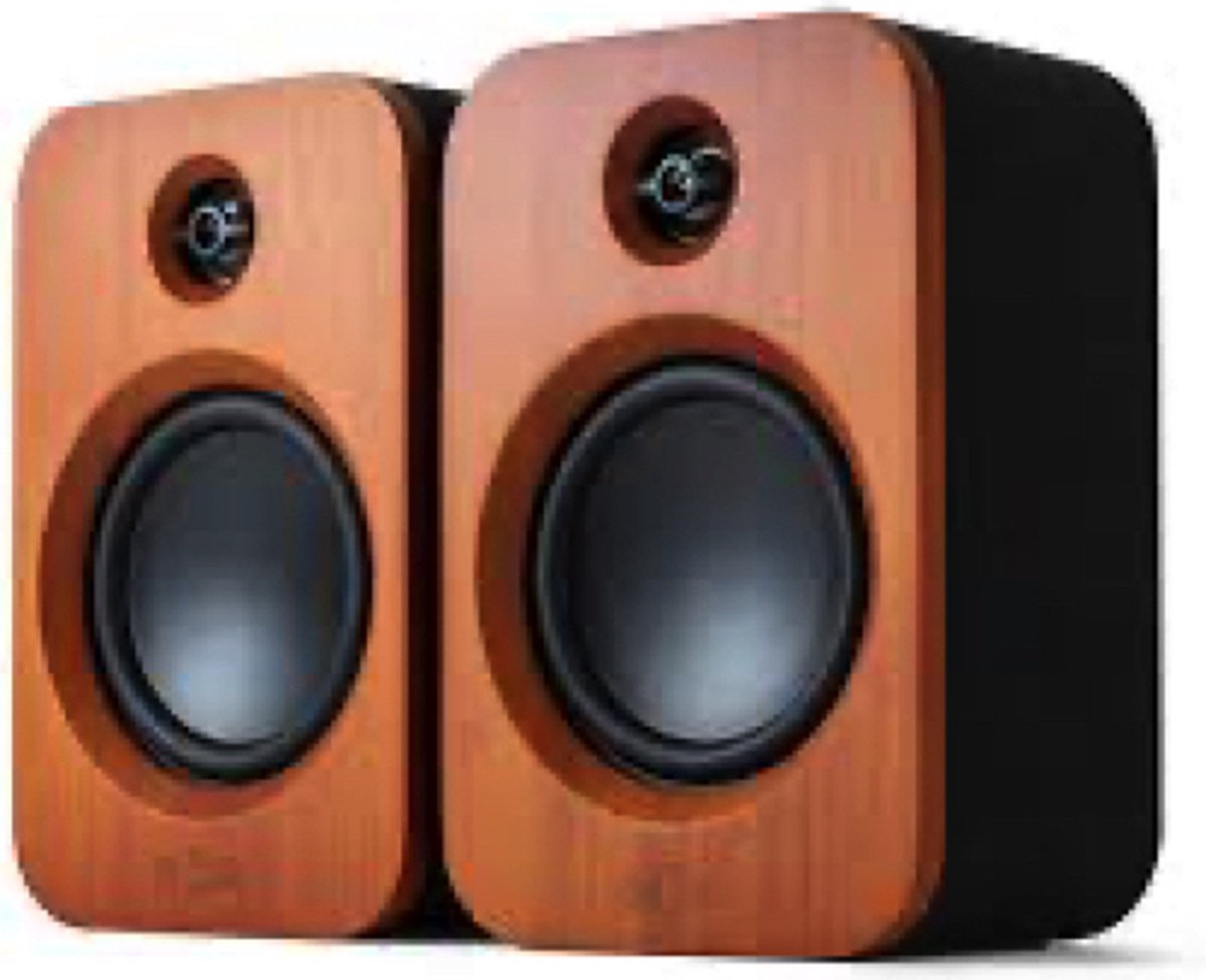 House Of Marley EM-JA029 speaker