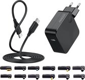 Chargeur Adaptateur 8V Pour Vélo Elliptique Pro-Form PFIVEL87310.0 – Câble 110 Cm – Prise FR/EU