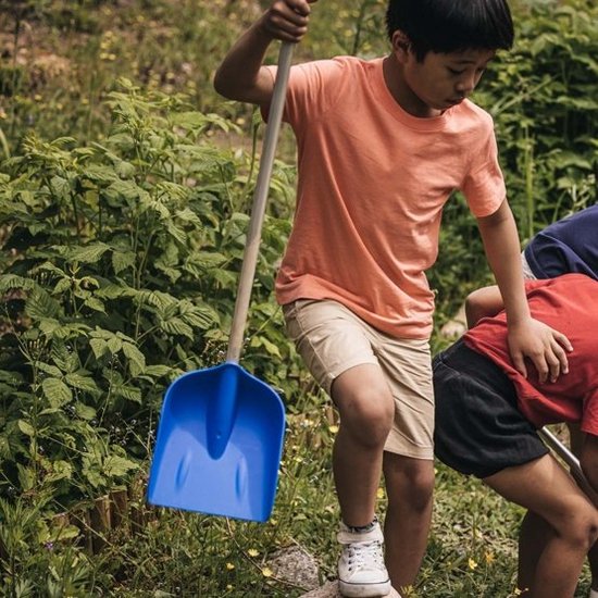Fiskars - MyFirst schep van Fiskars — afbeelding 4