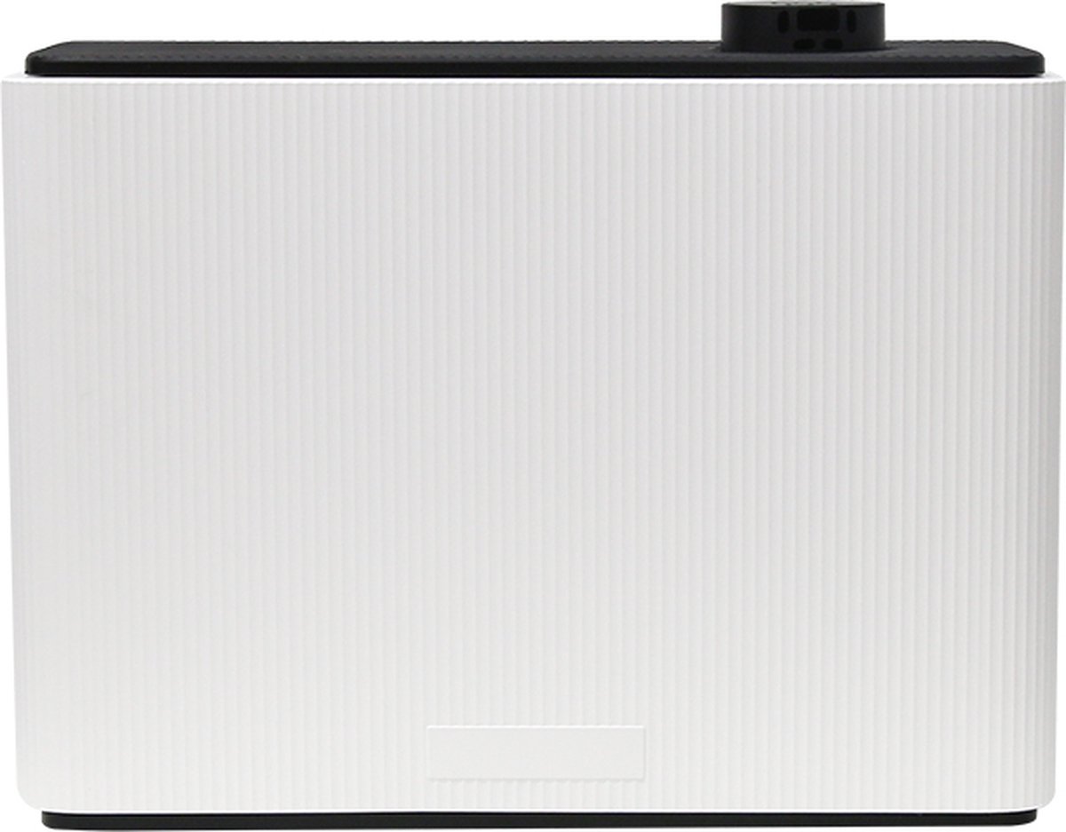 Goedkoopste Ambiance Diffuser OV-10- Luxe Scent Machine- Professionele Geurmachine- Aroma Diffuser- Geurverspreider voor Commerciële Ruimtes