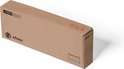 Product afbeelding  10
