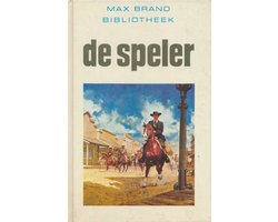 De speler
