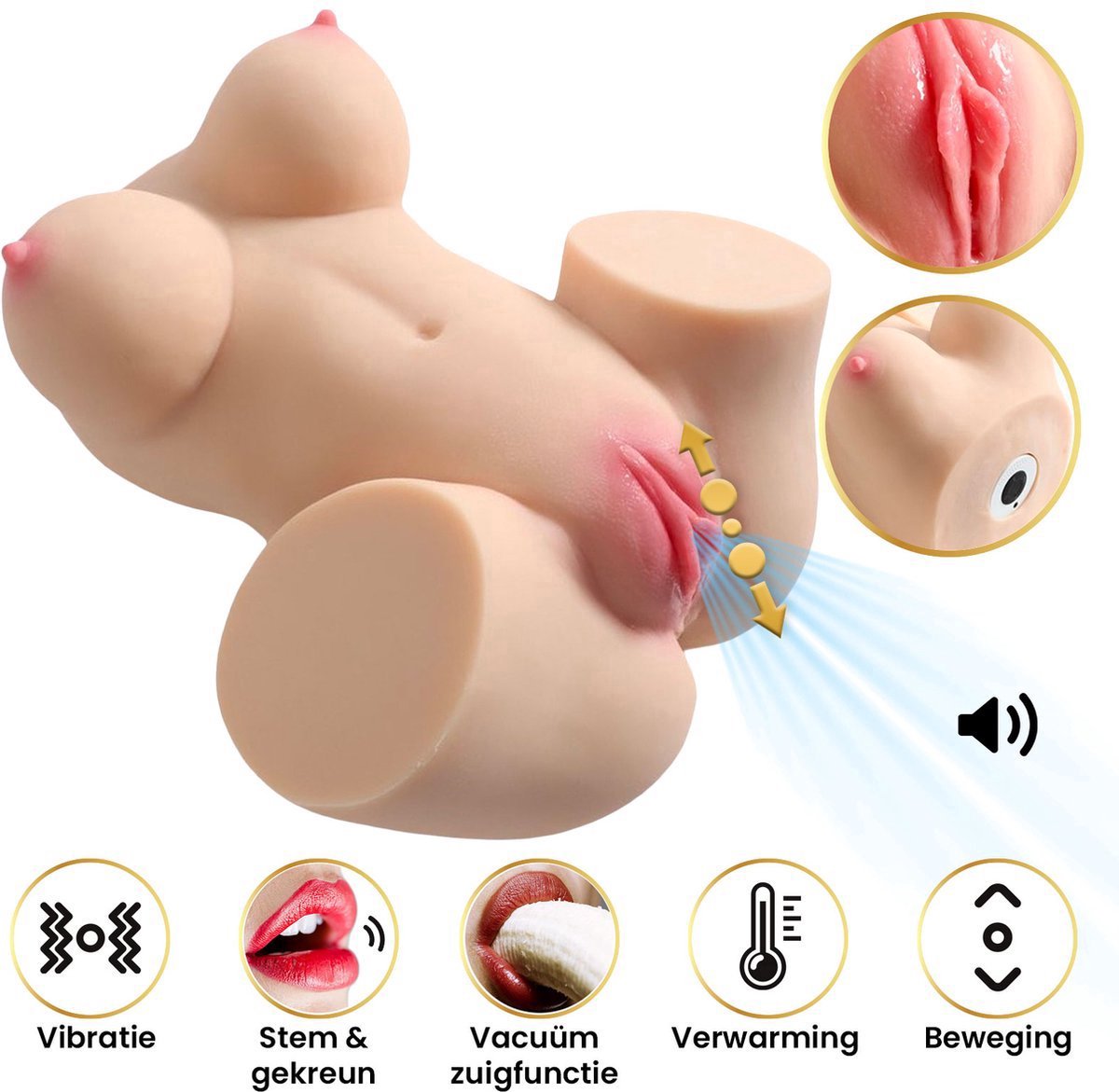 Ogriq qoldiruvchi anal jinsiy aloqa uchun moylash vositasi