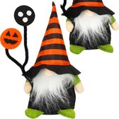 12Pcs Gnome Beards - Kerstmis Beard Gnome - Neus Gnome Beards voor het Maken van 12Pcs Gnome Beards - Kerstmis Beard Gnome - Neus Gnome Beards voor het Maken van