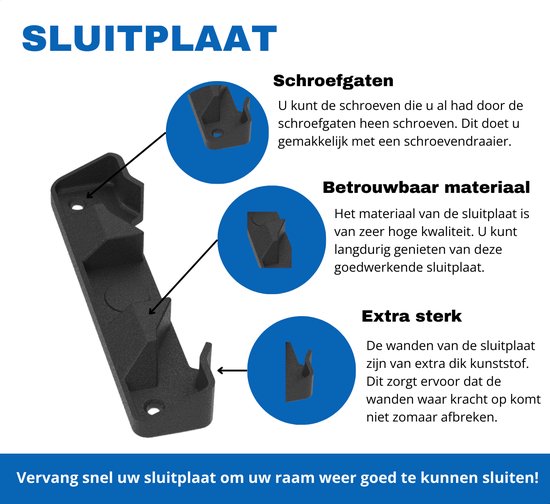 VELUX Dakraam Vervangen - Tips en advies
