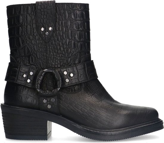 boots maat 25