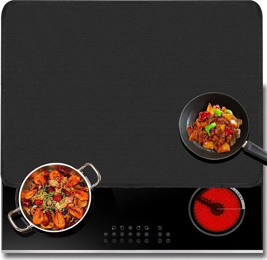 482921_3
