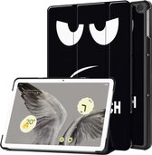 Hoezen voor tablets - Hoesjes voor jouw tablet