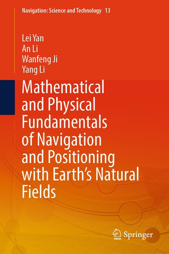 Physics and Astronomy (R0) - Mathematical and Physical Funda ... - cover