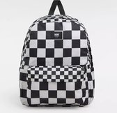 Vans schooltassen sale