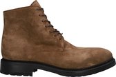 Blackstone FABRICE ENEA - CG321 Tabacco - Boots - Hommes - Light brown - Taille: 49