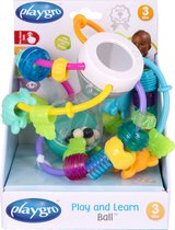 Playgro 4082679 jouet à moteur