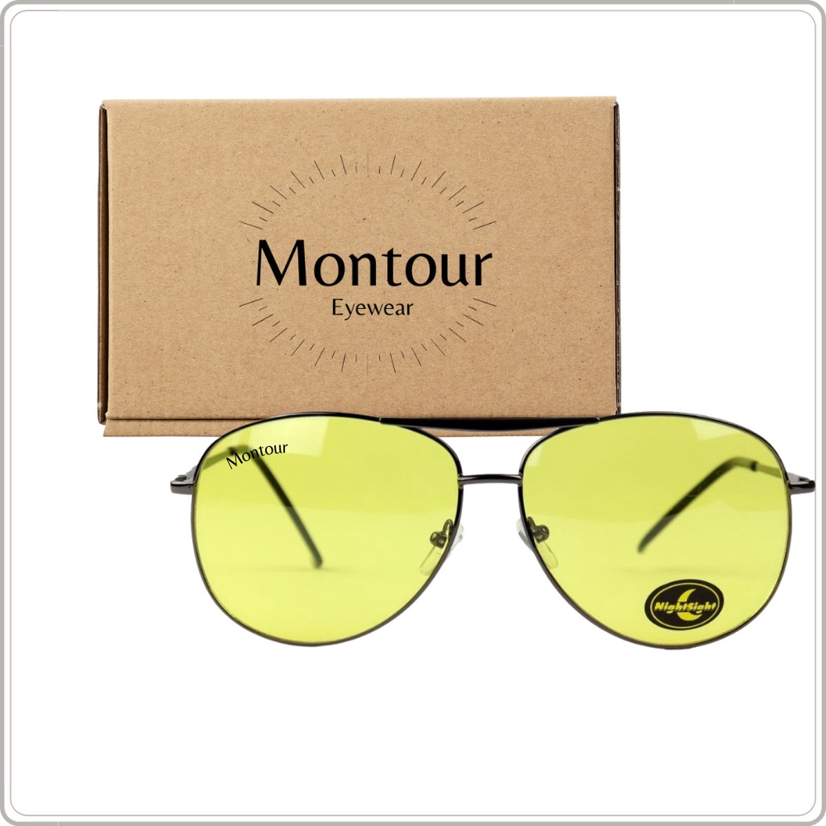 Kruidvat nachtbril - Brillenkoker online | Leuk assortiment