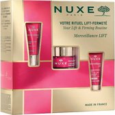 Nuxe Merveillance Lift COFFRET CADEAU
