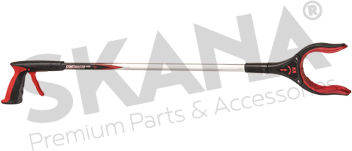 Goedkoopste ALLESGRIJPER 85CM