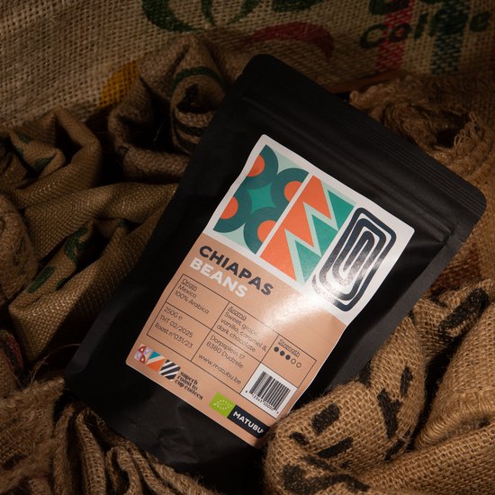Koffiebonen vergelijken en goedkoop koffiebonen kopen