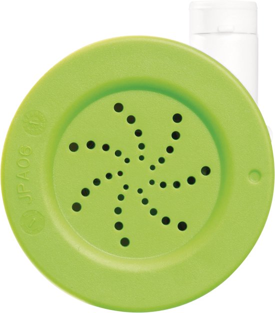Intex Quickfill USB200R Oplaadbare Luchtpomp van Intex — afbeelding 4