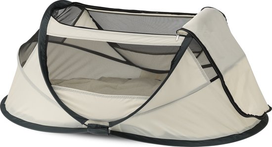 Deryan BabyBox Campingbedje