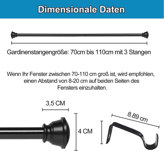 20 Aimants En Hématite Colorés - Pierres Magnétiques Irrégulières - Antistress - Décoration Frigo/bureau - Avec Sac