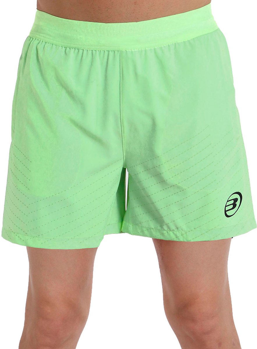 Bullpadel Adil Shorts