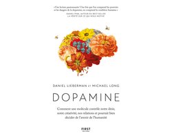 Dopamine