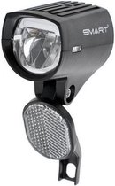 IPSXP Fietslamp, oplaadbare led-fietsverlichting met automatische detectie van 3.000 lumen, 4 helderheidsstanden, 1 rood achterlicht, waterdicht, geschikt voor fietsers, kamperen IPSXP Fietslamp, oplaadbare led-fietsverlichting met automatische detectie van 3.000 lumen, 4 helderheidsstanden, 1 rood achterlicht, waterdicht, geschikt voor fietsers, kamperen