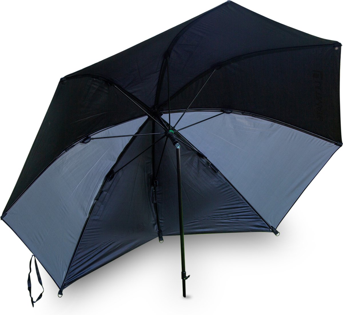 Ultimate Flatback Umbrella 50 | Visparaplu