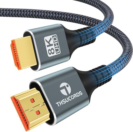 Tendak Bidirectionele 3,5 mm jack audio switch 2-in-1 out/1 in 2 uit, audio-schakelaar, stereo, analoog, met volumeregelaar, splitterbox voor luidspreker, hoofdtelefoon, pc Tendak Bidirectionele 3,5 mm jack audio switch 2-in-1 out/1 in 2 uit, audio-schakelaar, stereo, analoog, met volumeregelaar, splitterbox voor luidspreker, hoofdtelefoon, pc
