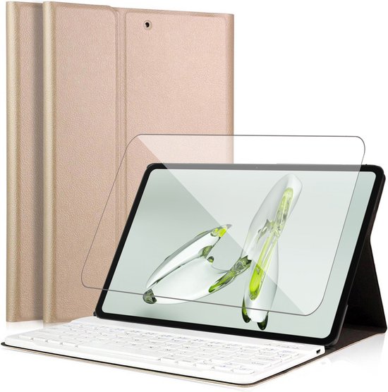 OnePlus Pad Go 2 è ufficiale in Italia: ecco specifiche e prezzi