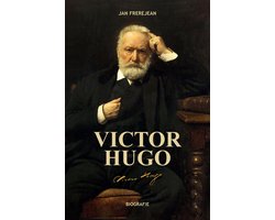 VICTOR HUGO