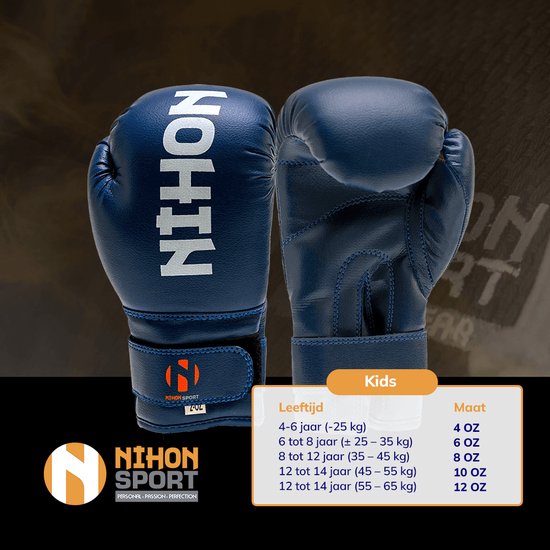 Gants de Boxe d'entrainement FAIRTEX FXV1 Blanc