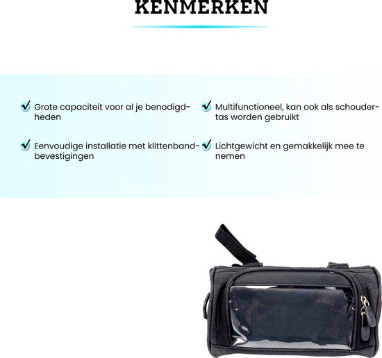 F900XR GIVI Topkoffer houder 2 maand jong - Advertentie 1671830